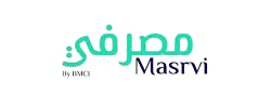 مصرفي